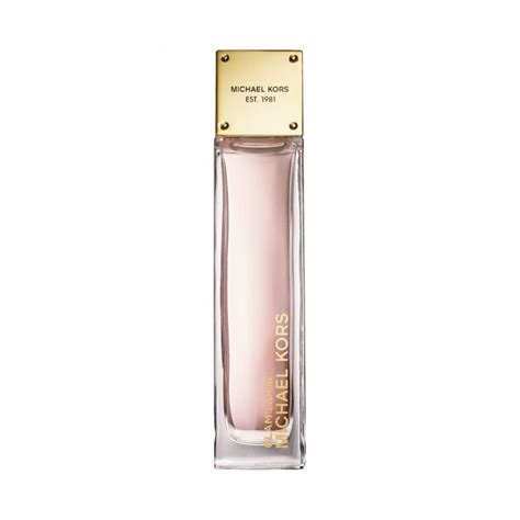 michael kors jasmine amazon|Michael Kors glam jasmine fragrance.